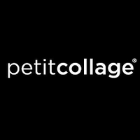 Petit Collage logo